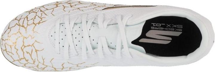 Immagine prodotto Skechers Fussball-nockenschuh Skx 1.5 Academy Fg - Eu 44 (44)