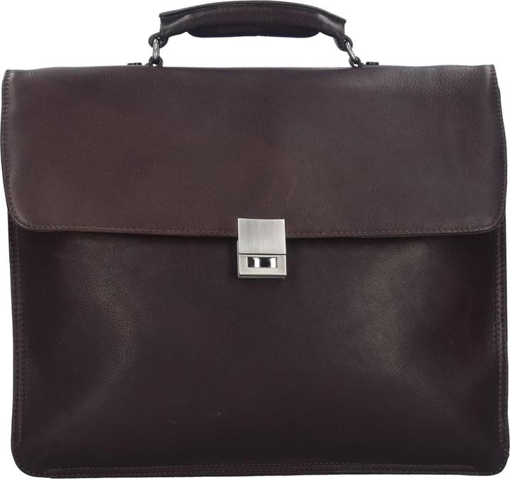 Image du produit Harolds Country Porte-documents 37 cm Compartiment pour ordinateur portable