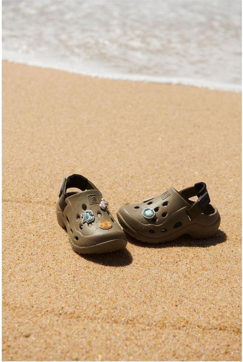 Produktbild Liewood Milas Sandalen (26)