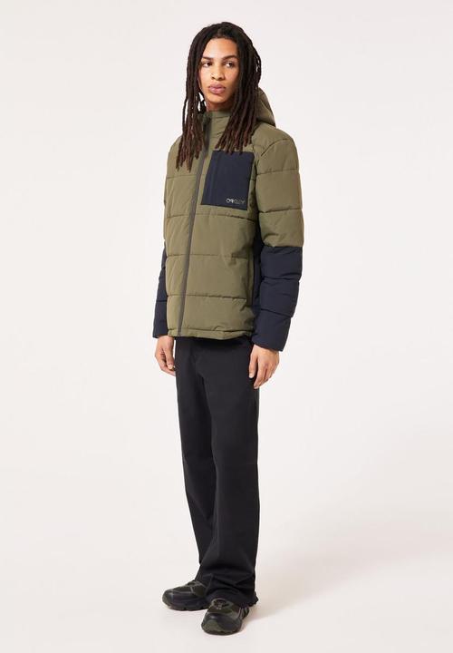 Immagine prodotto Oakley Tahoe Puffy Rc (S)