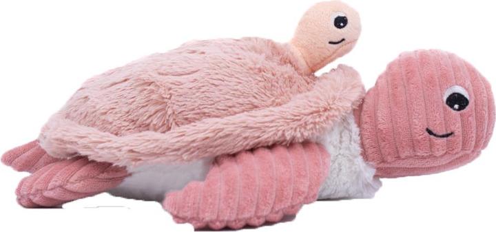 Image du produit Deglingos 73501 (28 cm)