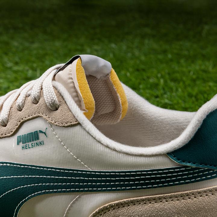 Image du produit Puma Helsinki G (12)