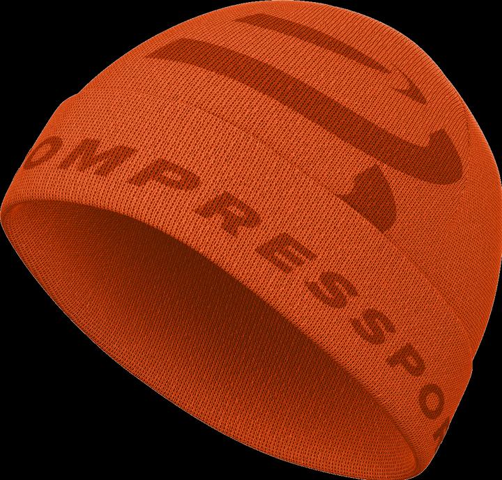 Actual product image Compressport Casual Beanie
