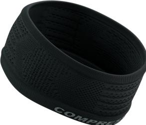 Produktbild Compressport Headband On/Off Aurora