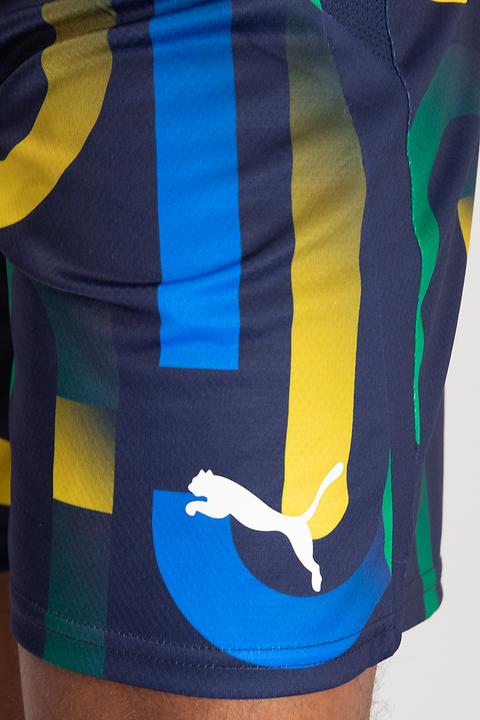 Image du produit Puma Neymar Jr. Future Printed short hommes (S)