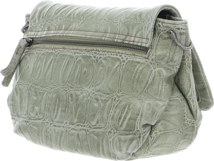 Immagine prodotto FredsBruder Crolinchen Flap Bag