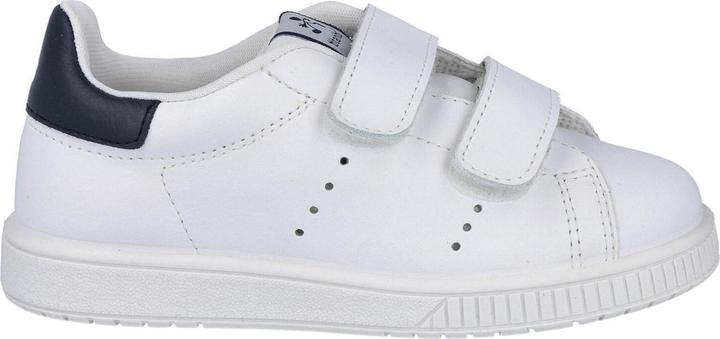 Image du produit Titanitos baskets enfant l750 nacho v (30)