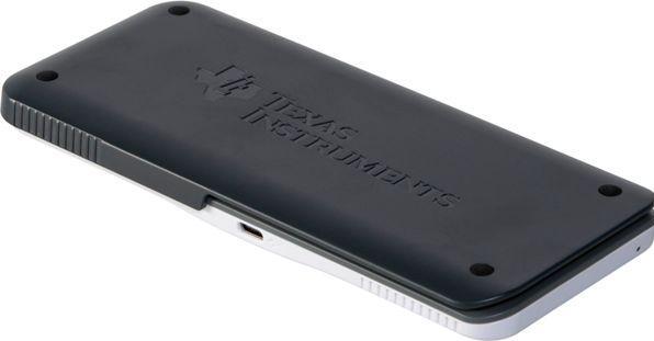 Immagine prodotto TI TI-84 EVO-T