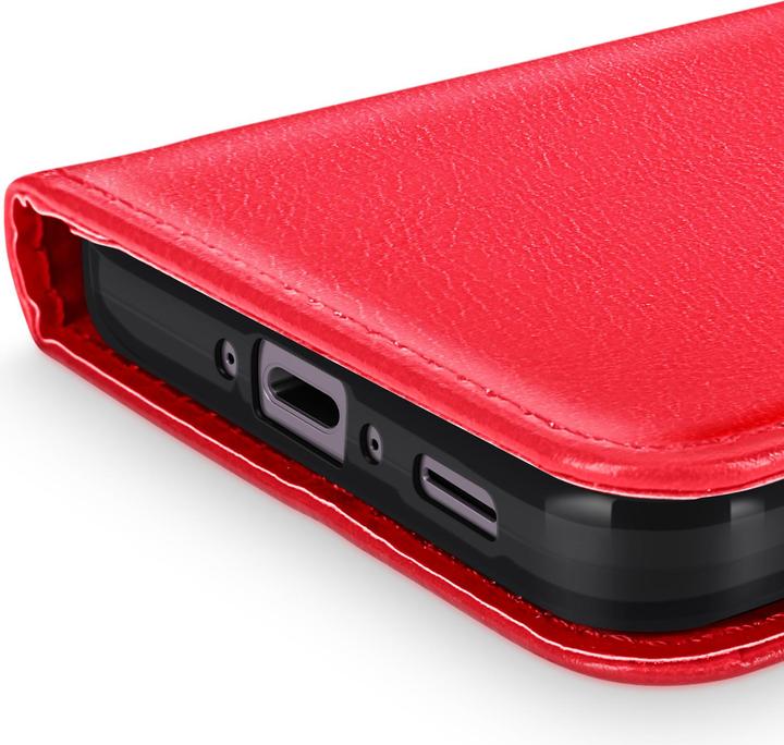 Image du produit Mayaxess SecureCard Cover (Samsung Galaxy A56)