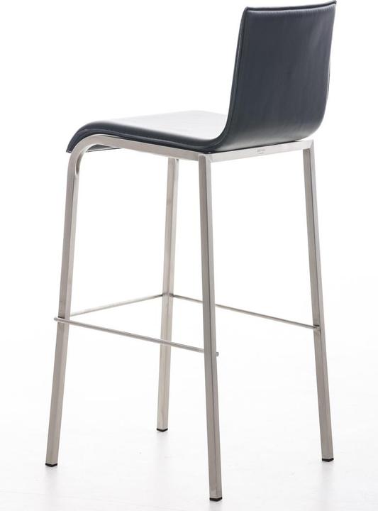 Actual product image CLP Avola flat E78