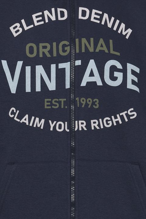 Actual product image Blend Sweatshirt 20715054 (M)