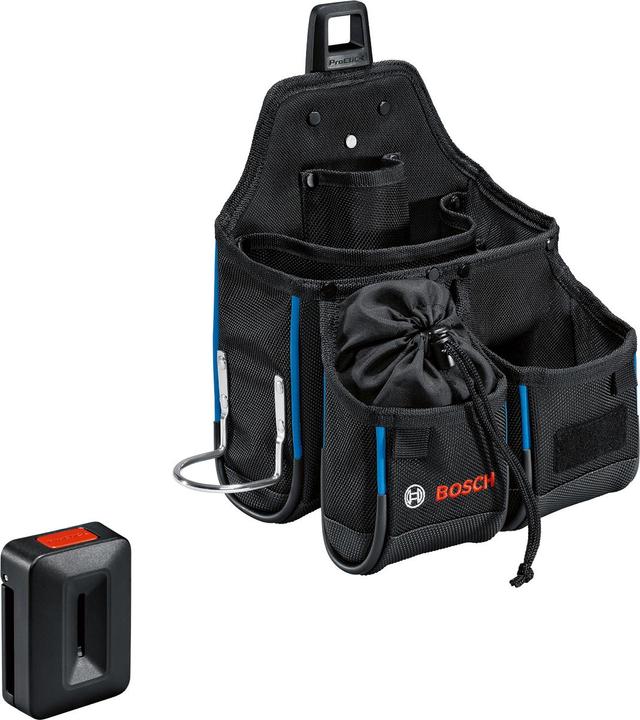 Immagine prodotto Bosch Professional GWT 4 (1 pezzi)