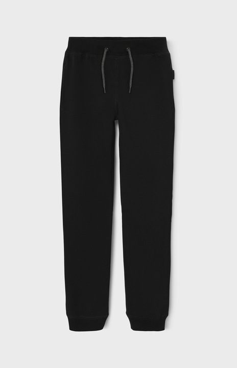 Image du produit Name it Pantalon en sweat (128)