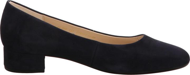 Actual product image Gabor 51.320.16 (36)