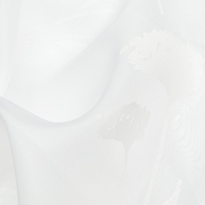 Produktbild micasa Letizia (150 x 270 cm)