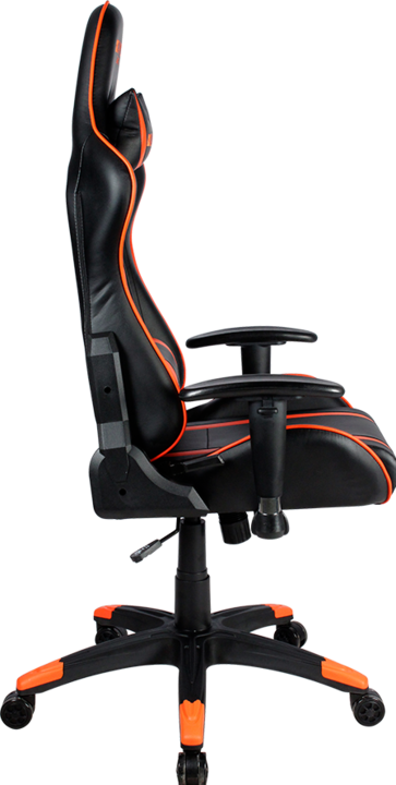 Produktbild Canyon Gaming chair Fobos GC-3 Gaming Chair