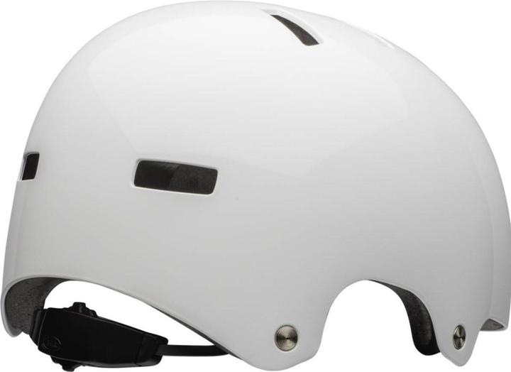 Actual product image Bell Local (51 - 55 cm)