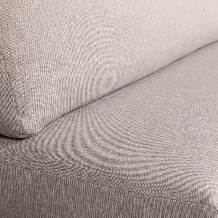 Produktbild Vtwonen Couple (200 cm)