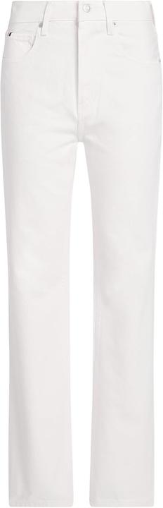 Immagine prodotto Tommy Hilfiger Jeans Bootcut Rilassati (W34/L32)