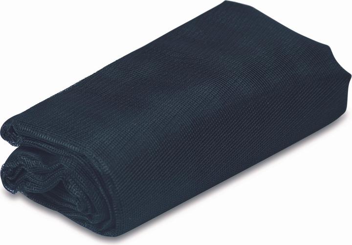 Produktbild Windhager Fliegengitter (120 x 210 cm)