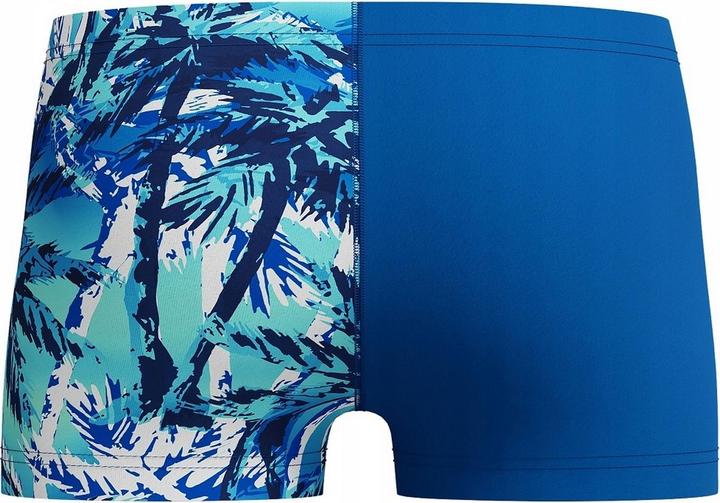 Image du produit Speedo - Slip de bain ALVR - Garçon (170)