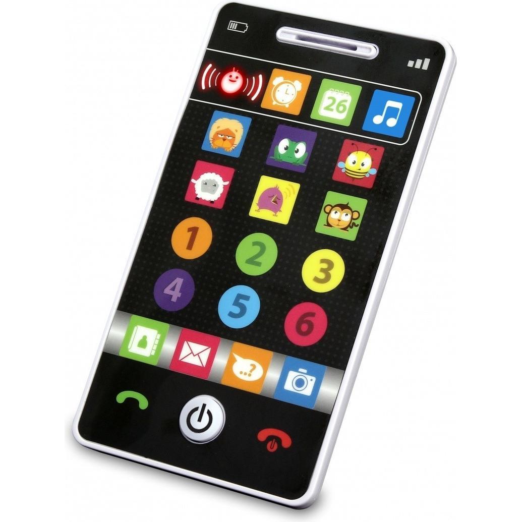 Smily Fone