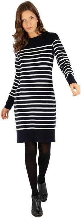 Image du produit Armor Lux Jurk Benodet dames (40)