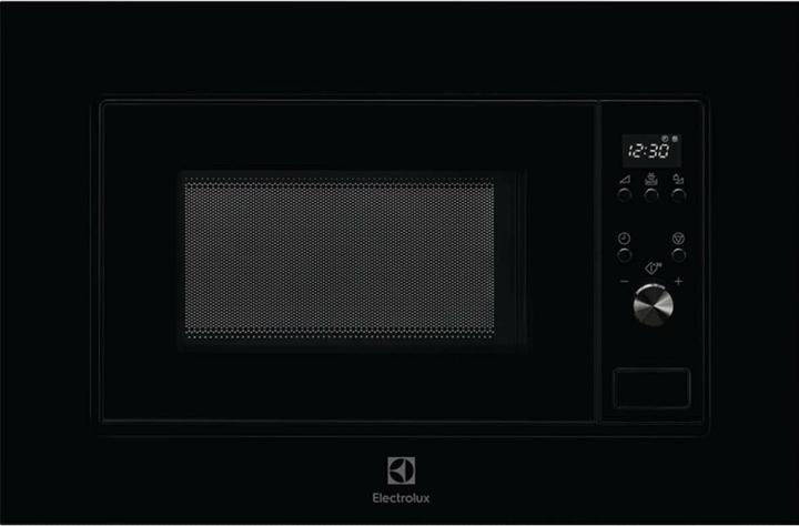 Electrolux LMS2203EMK Microwave Integrated Solo Microwave (20 l)