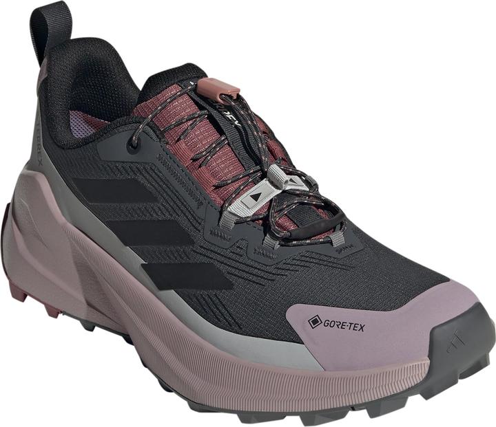 Immagine prodotto adidas Women's Trailmaker 2 GTX Speed Lacing (37)