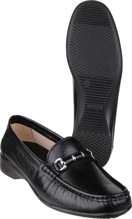 Actual product image Cotswold UTFS2876 P (42)