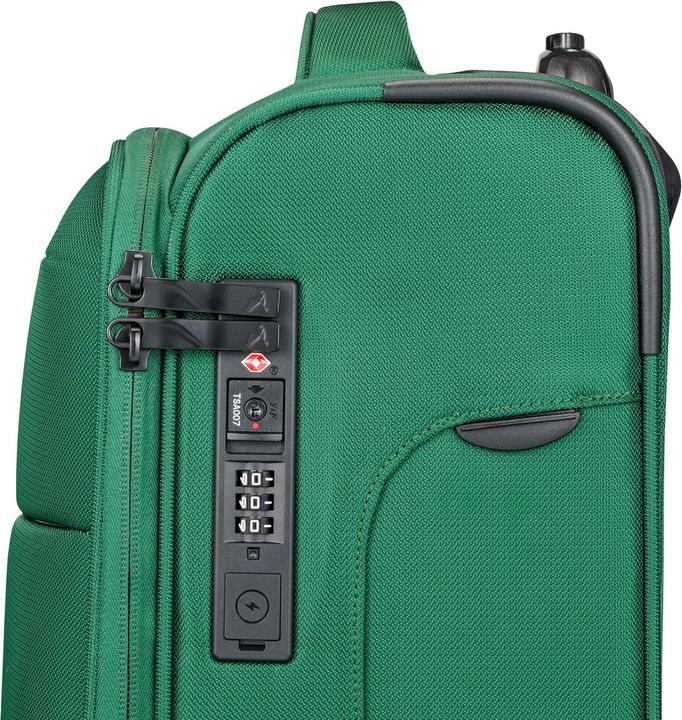 Produktbild Pack Easy GoUp Cabin-Trolley (40 l)