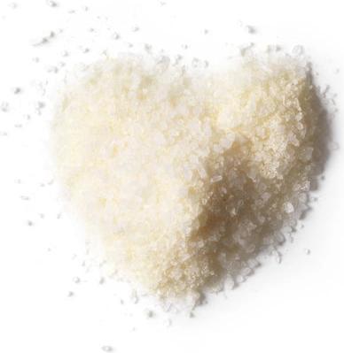 Produktbild Bamford B Silent Bath Salts (Badesalz)