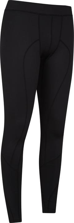Produktbild Mountain Warehouse LaufLeggings (L)