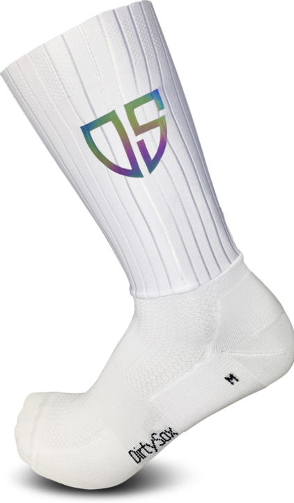 Dirtysox Aero