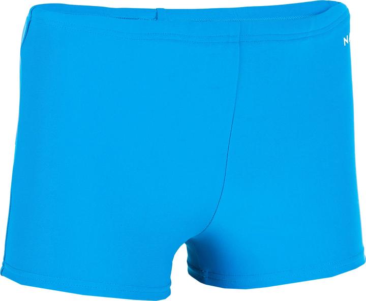 Image du produit Nabaiji Kit 100 Start (134)