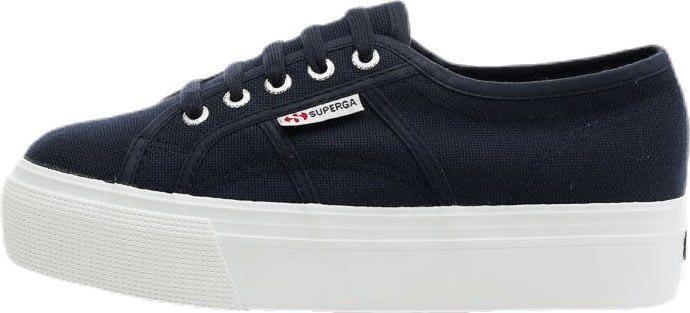 Produktbild Superga 2790 Acotw Linea Up And Down (38)