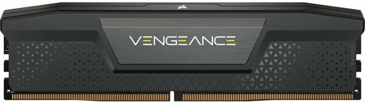 Productafbeelding Corsair Wraak (2 x 32GB, 5200 MHz, DDR5 RAM, DIMM 288 pin)