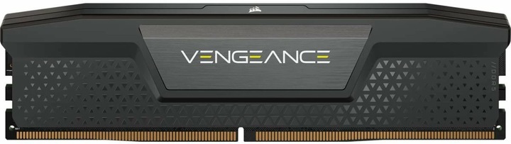 Actual product image Corsair Vengeance (2 x 32GB, 5200 MHz, DDR5 RAM, DIMM)