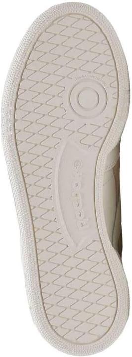 Image du produit Reebok Club C Revenge (38)