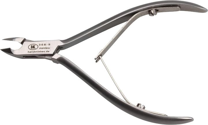 Produktbild Hans Kniebes Nagelhautschneider