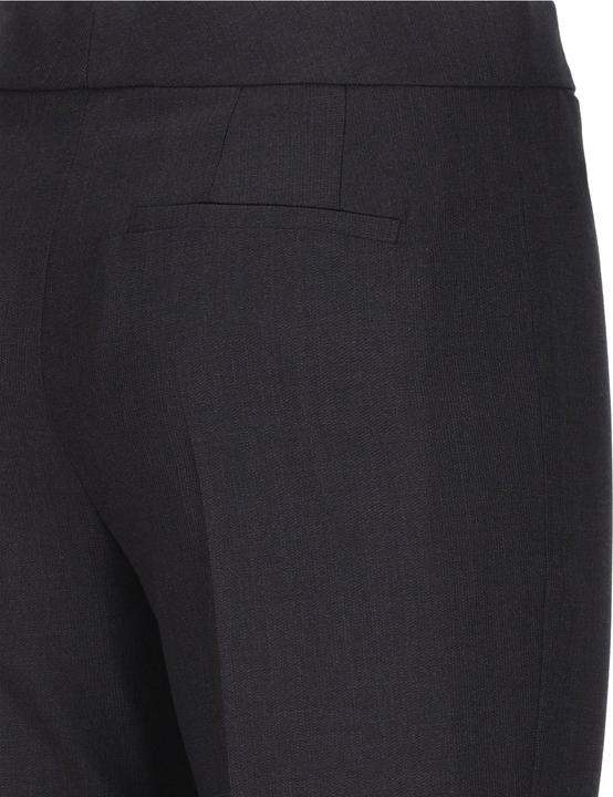 Actual product image Chloé Chloe Wool Pants (42)