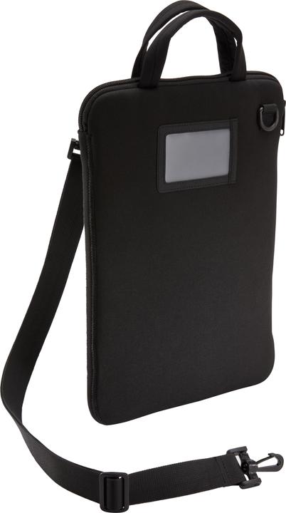 Produktbild Caselogic LNEO-214 Notebooktasche (14 Zoll) Schutzhülle (14", Universal)