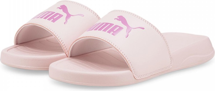 Image du produit Puma Popcat 20 Jr (37)
