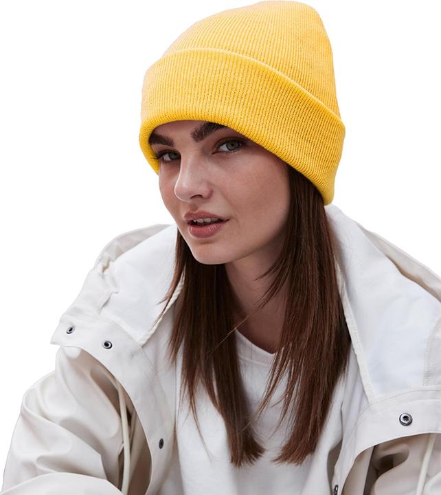 Image du produit Beechfield - Bonnet - Adulte (Taille unique)