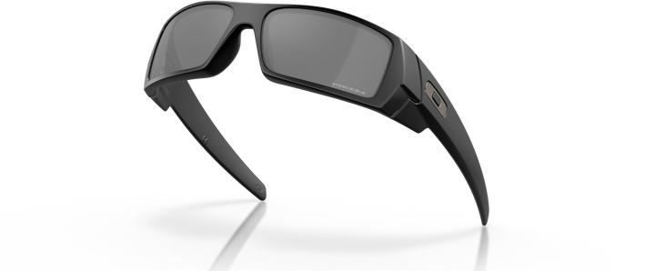 Immagine prodotto Oakley Gascan