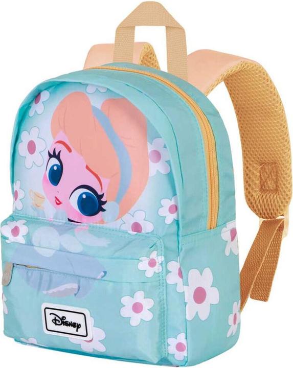 Actual product image Karactermania Joy Preschool Backpack Cup