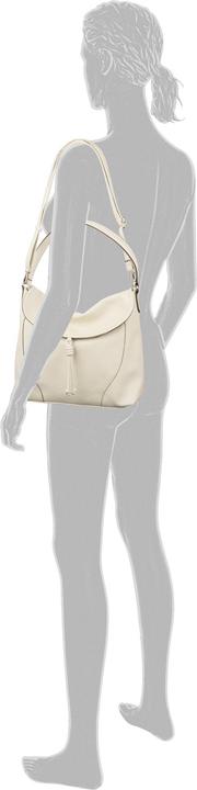 Produktbild Tom Tailor Malia Schultertasche 37 cm