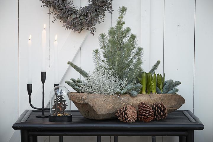 Produktbild Lene Bjerre Eurelia