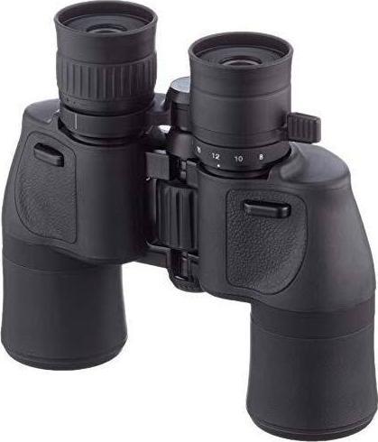 Image du produit Nikon Aculon A211 (18 x, 42 mm)