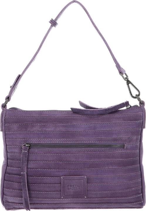 Immagine prodotto FredsBruder Layer Crossbag